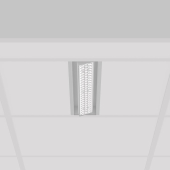 RZB TX-MOVE, 18...39 W,  901852.004.1.76 