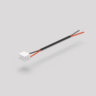 RZB Einspeisungskabel         982212.002 