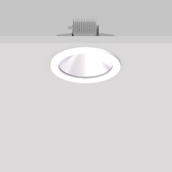 RZB Abdeckring Pascala        981753.002 