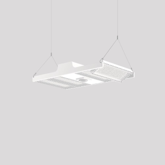 RZB Light Case Sensor,     921693.002.76 