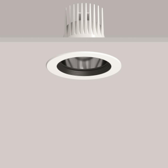 RZB HELEDON maxi, 35 W, 4200  901764.002 