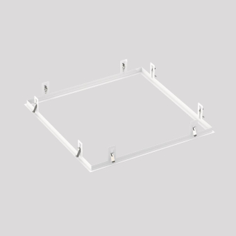 RZB Einbaurahmen              981941.002 