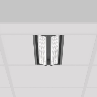 RZB TX-MOVE, 35...68 W,    901853.003.76 