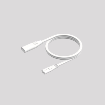 RZB Verbindungskabel L900     981467.002 