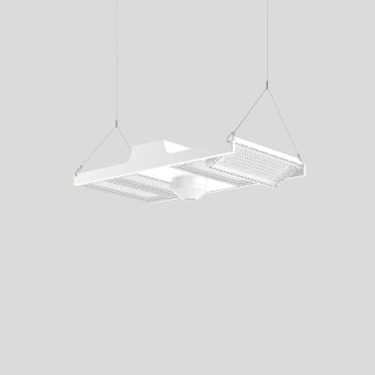 RZB Light Case Sensor,     921692.002.76 