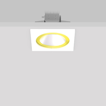 RZB Abdeckring 246x246x14     981896.062 