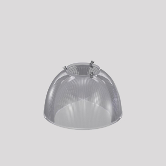 RZB Refraktor D315, H188      982267.000 