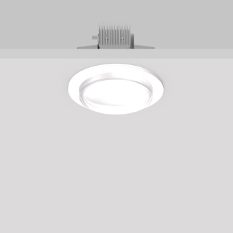 RZB Abdeckring Pascala        981757.012 