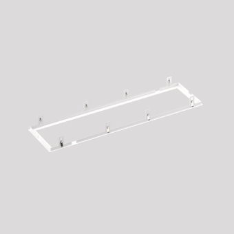 RZB Einbaurahmen Sidelite ECO 982106.012 