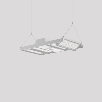 RZB Light Case Sensor,     921693.004.76 