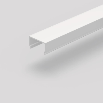 RZB Abdeckprofil Less is more 925381.002 