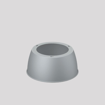 RZB Reflektor D327 H150       982114.004 