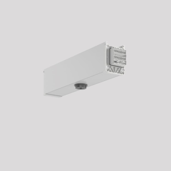 RZB Sensor L 330 B 58 9503S7.000.400.010 