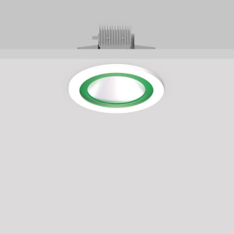 RZB Abdeckring D246 H14       981754.042 