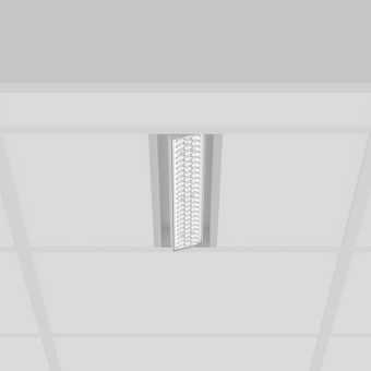 RZB TX-MOVE, 18...39 W,  901851.004.1.76 