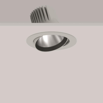 RZB RONDOS maxi, 25 W,     911635.004.76 