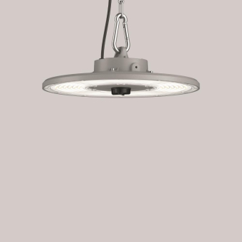 RZB Highbay INDUSTRIAL HALL   921724.009 