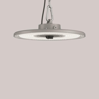 RZB INDUSTRIAL HALL, 72...140 921719.009 