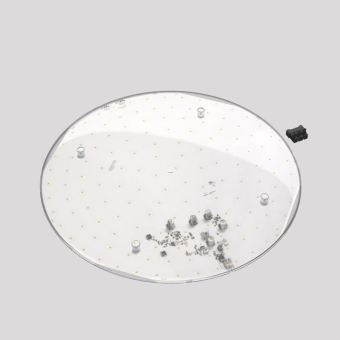 RZB Umrüstsatz              E90-6708.000 