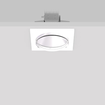 RZB Abdeckring 246x246x34     981899.002 