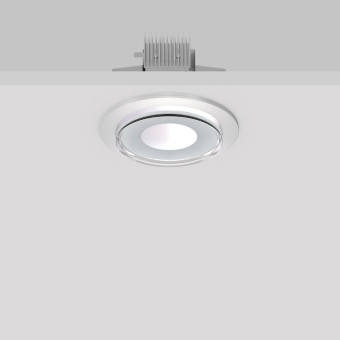 RZB Abdeckring D246 H34       981757.034 