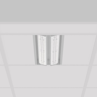 RZB TX-MOVE, 32...62 W,     901853.004.2 