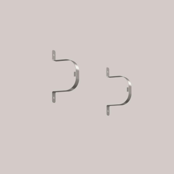 RZB Montagezubehör PlanoxEco  982430.000 