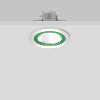 RZB Abdeckring D246 H14       981754.044 