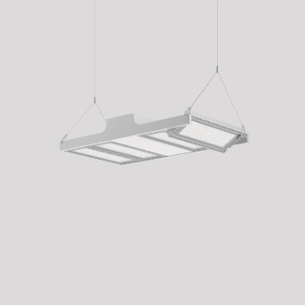 RZB Light Case ESG, 35600  921694.004.76 