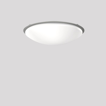 RZB Dekorring D490 H19,2     981805.0042 