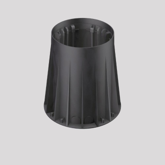 RZB Montagezubehör            982012.000 