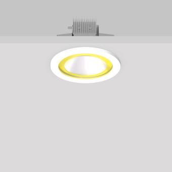 RZB Abdeckring D246 H14       981754.062 