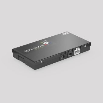 RZB Lichtmanagement L 206 981903.003.2S2 