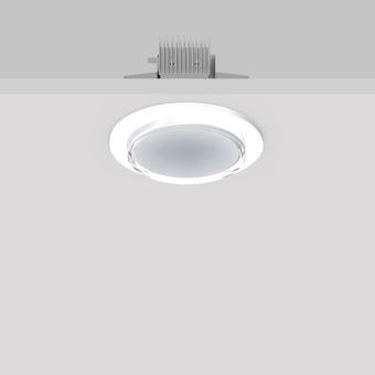 RZB Abdeckring D246 H34       981757.022 