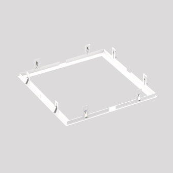 RZB Einbaurahmen Sidelite ECO 981942.012 