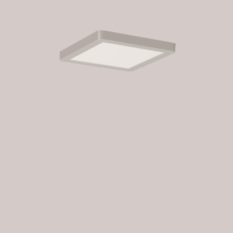 RZB TRIXY square 9...15W 990. 901722.004 