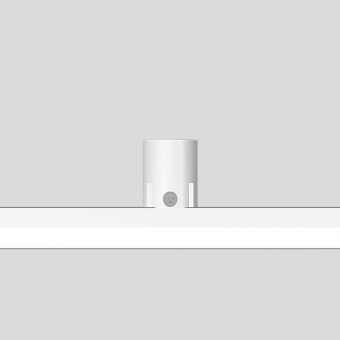 RZB Befestigungsset Decke     981980.012 