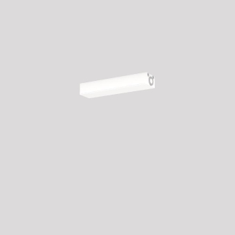 RZB Baldachin 188x42x29       981948.002 