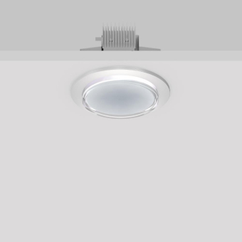 RZB Abdeckring D246 H34       981757.024 