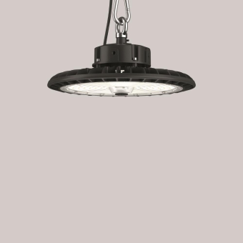 RZB Hallenstrahler            921723.003 