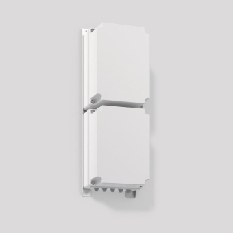 RZB Notleuchte             981508.000.04 