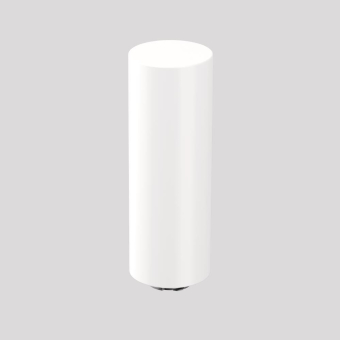 RZB Ersatzglas, Formglas D    982152.004 