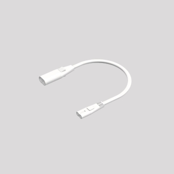 RZB Verbindungskabel L300     981464.002 