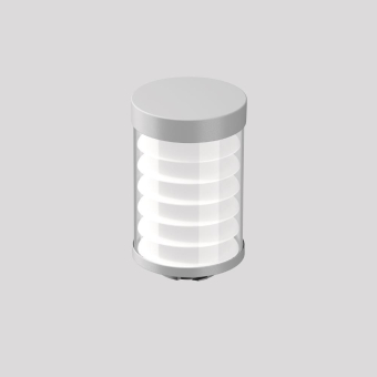 RZB Abdeckung D156, H256,     982263.004 