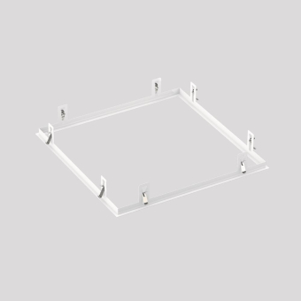 RZB Einbaurahmen Parledo      981942.002 