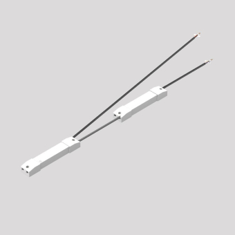 RZB Konverter f.LED        982232.002.76 