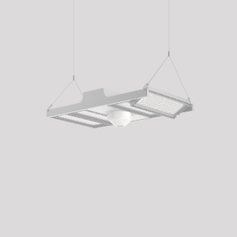 RZB Light Case Sensor,     921692.004.76 