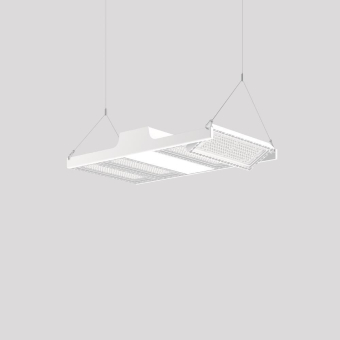 RZB Light Case, 225 W,     921688.002.76 