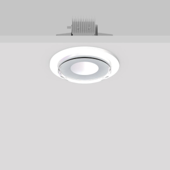 RZB Abdeckring D246 H34       981757.032 