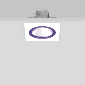 RZB Abdeckring 246x246x14     981896.052 